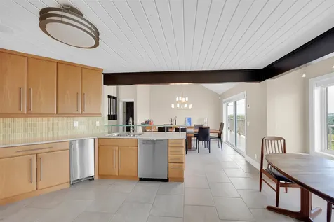 9353 Old A1a St Augustine FL 32080