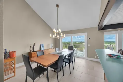 9353 Old A1a St Augustine FL 32080