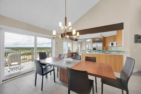 9353 Old A1a St Augustine FL 32080