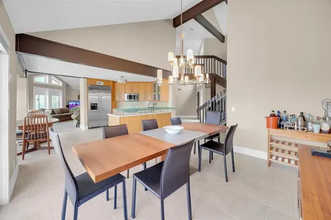 9353 Old A1a St Augustine FL 32080