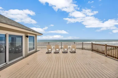 9353 Old A1a St Augustine FL 32080