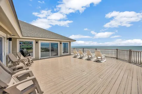 9353 Old A1a St Augustine FL 32080