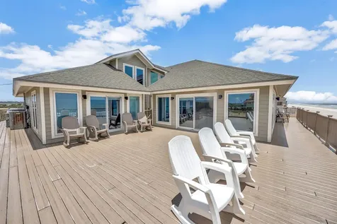 9353 Old A1a St Augustine FL 32080