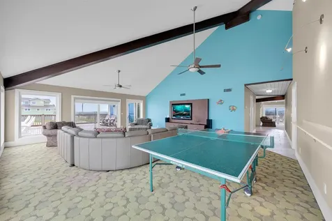 9353 Old A1a St Augustine FL 32080