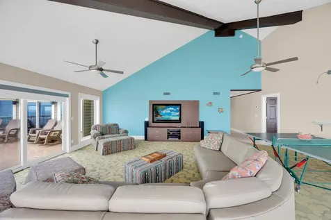 9353 Old A1a St Augustine FL 32080