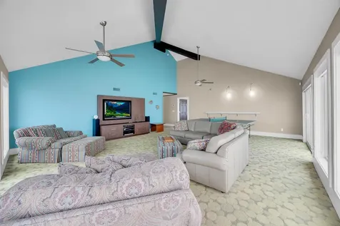 9353 Old A1a St Augustine FL 32080