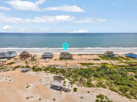 9353 Old A1a St Augustine FL 32080