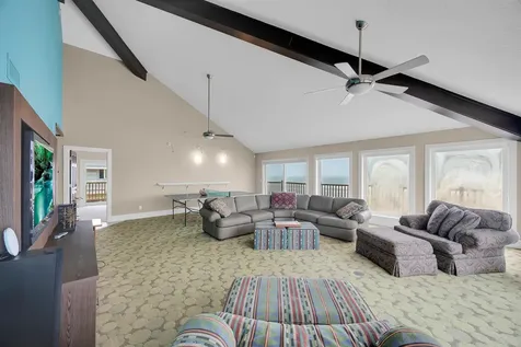 9353 Old A1a St Augustine FL 32080