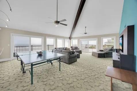 9353 Old A1a St Augustine FL 32080