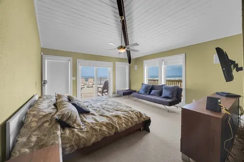 9353 Old A1a St Augustine FL 32080