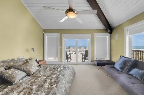 9353 Old A1a St Augustine FL 32080