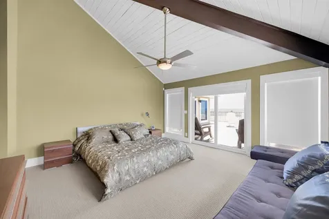 9353 Old A1a St Augustine FL 32080