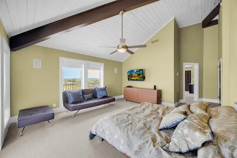 9353 Old A1a St Augustine FL 32080