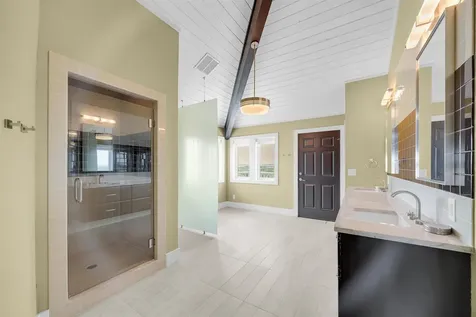 9353 Old A1a St Augustine FL 32080