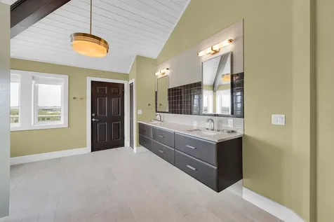 9353 Old A1a St Augustine FL 32080