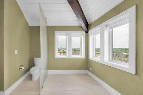 9353 Old A1a St Augustine FL 32080