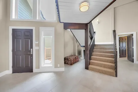 9353 Old A1a St Augustine FL 32080