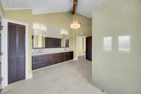 9353 Old A1a St Augustine FL 32080