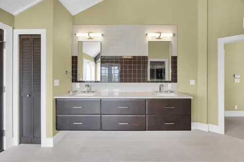 9353 Old A1a St Augustine FL 32080