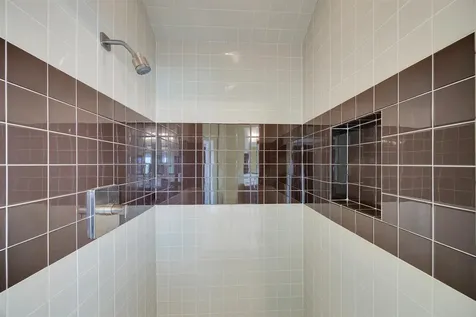 9353 Old A1a St Augustine FL 32080