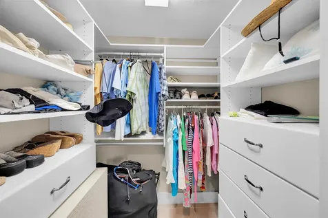 9353 Old A1a St Augustine FL 32080