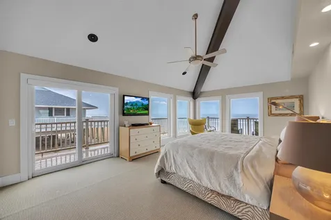 9353 Old A1a St Augustine FL 32080