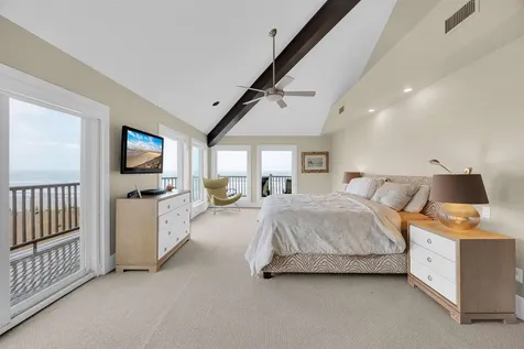 9353 Old A1a St Augustine FL 32080