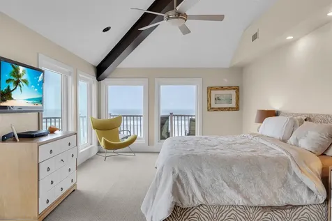 9353 Old A1a St Augustine FL 32080