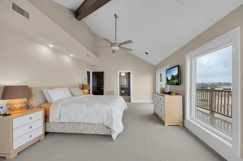 9353 Old A1a St Augustine FL 32080