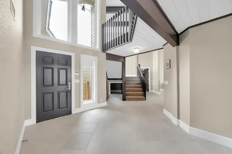 9353 Old A1a St Augustine FL 32080