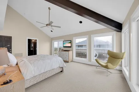 9353 Old A1a St Augustine FL 32080