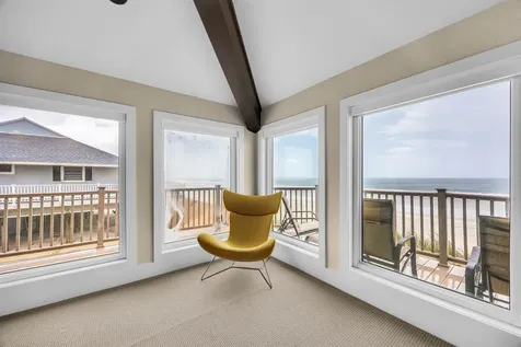 9353 Old A1a St Augustine FL 32080