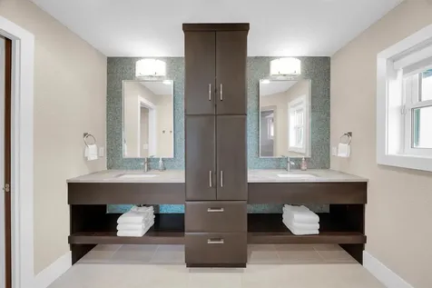 9353 Old A1a St Augustine FL 32080