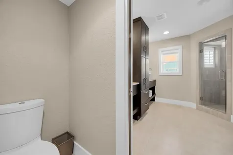 9353 Old A1a St Augustine FL 32080