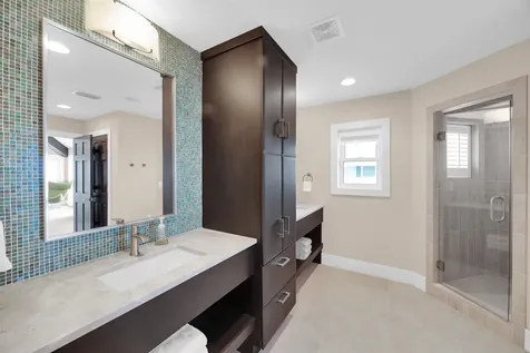 9353 Old A1a St Augustine FL 32080