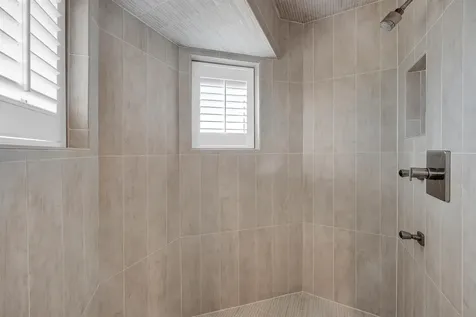 9353 Old A1a St Augustine FL 32080