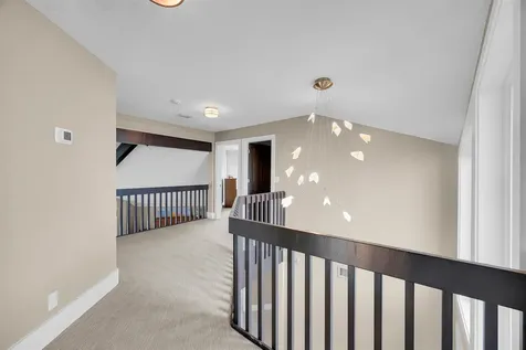 9353 Old A1a St Augustine FL 32080