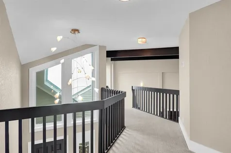 9353 Old A1a St Augustine FL 32080