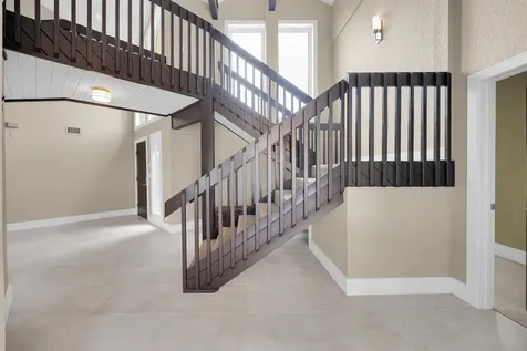 9353 Old A1a St Augustine FL 32080