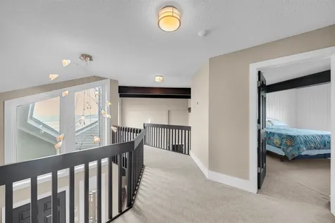 9353 Old A1a St Augustine FL 32080