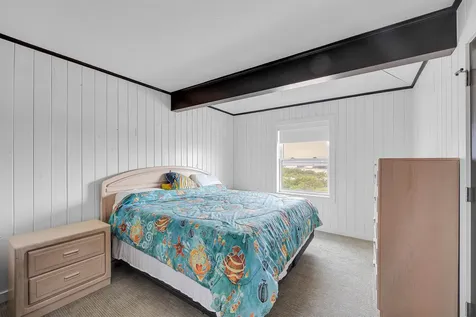 9353 Old A1a St Augustine FL 32080