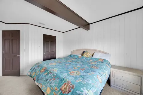 9353 Old A1a St Augustine FL 32080