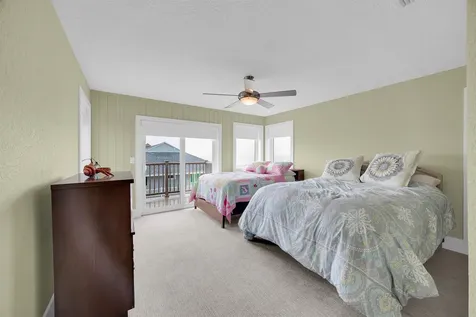 9353 Old A1a St Augustine FL 32080