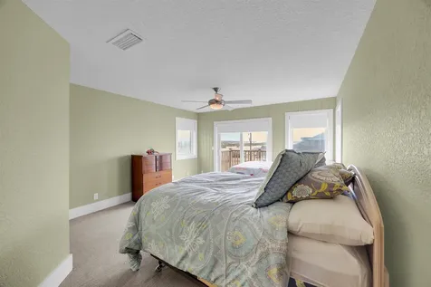 9353 Old A1a St Augustine FL 32080