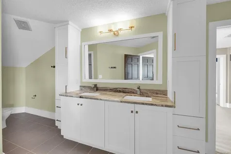 9353 Old A1a St Augustine FL 32080