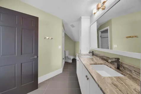 9353 Old A1a St Augustine FL 32080