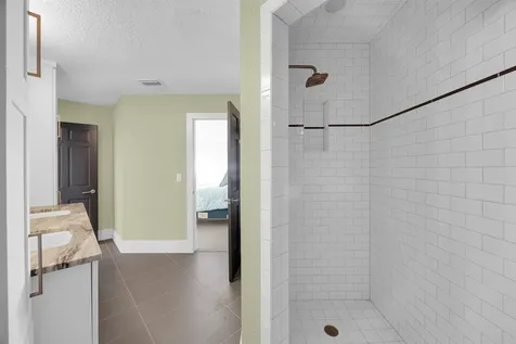 9353 Old A1a St Augustine FL 32080