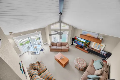 9353 Old A1a St Augustine FL 32080