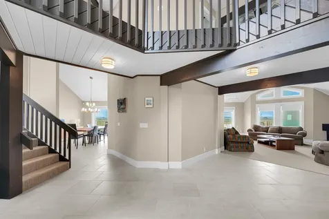 9353 Old A1a St Augustine FL 32080