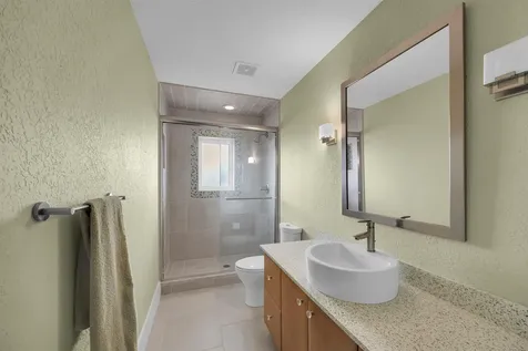 9353 Old A1a St Augustine FL 32080